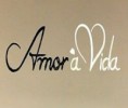 CD Trilha Sonora Da Novela – Amor à Vida